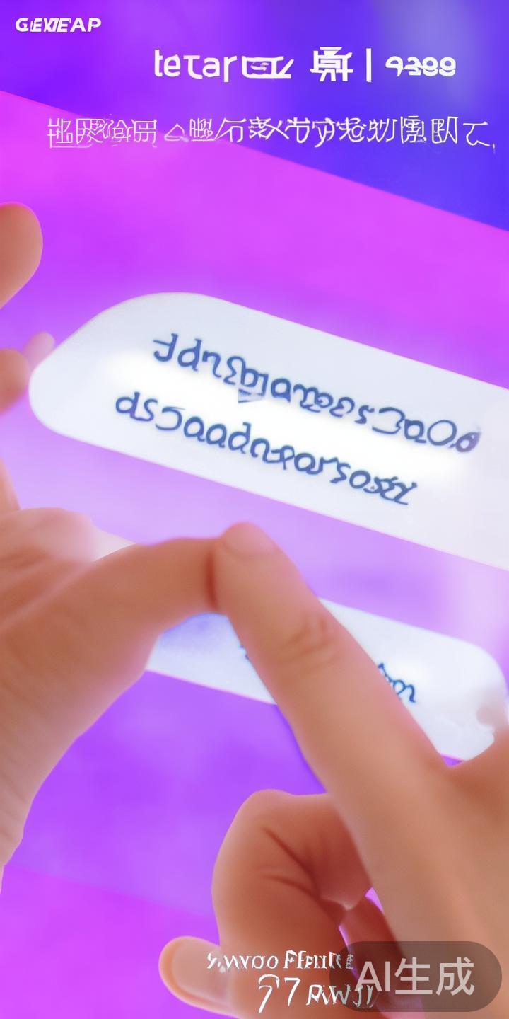 访问C7娱乐平台官方网站或APP，输入注册的用户名