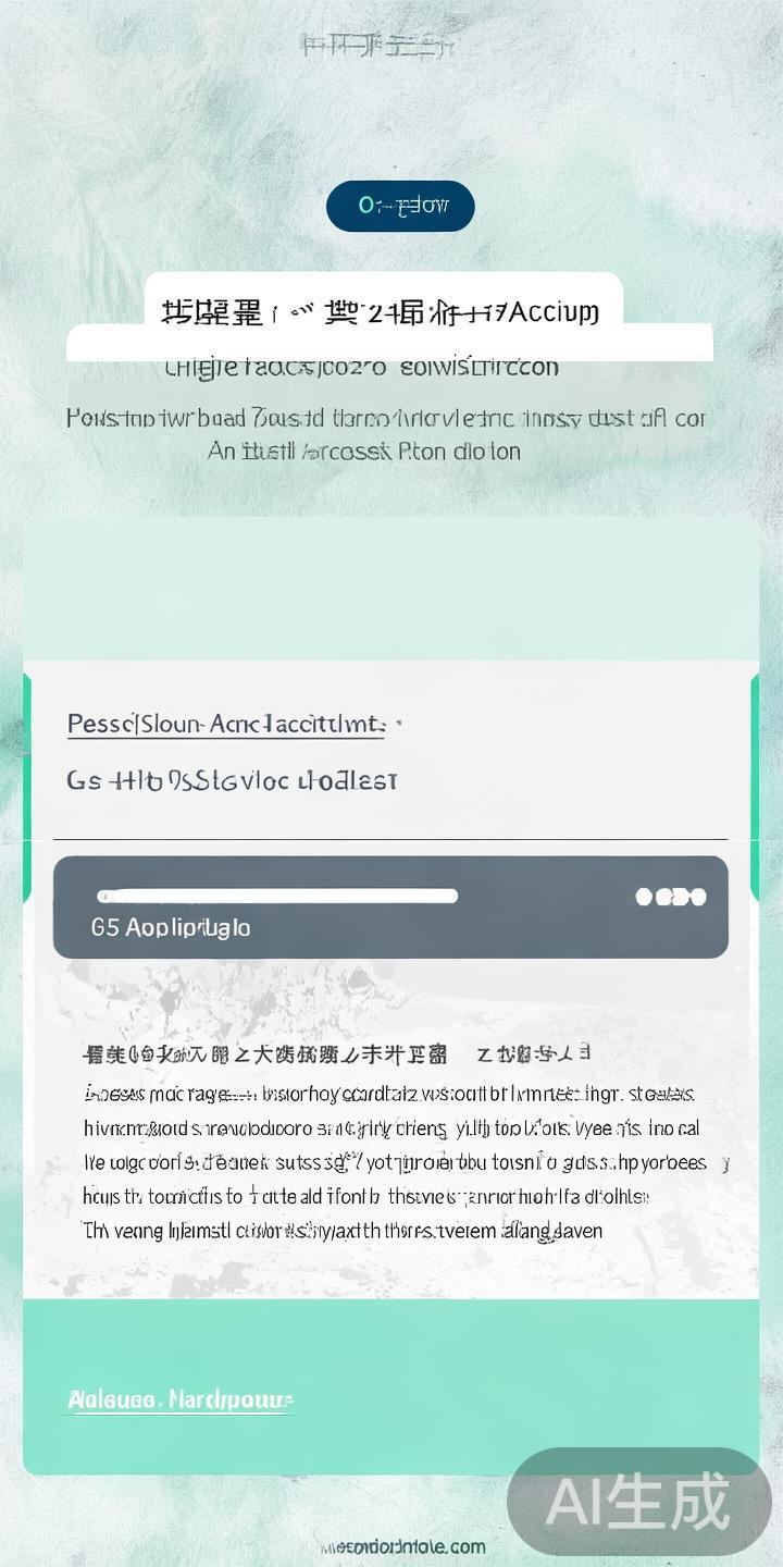 建议用户通过C7娱乐的官方网站或官方客服渠道提交退