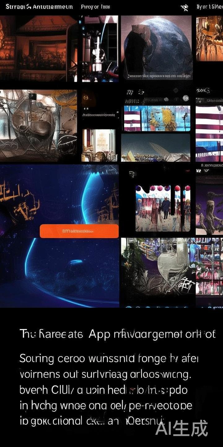 若使用C7娱乐的APP，进入设备的“设置”界面，找
