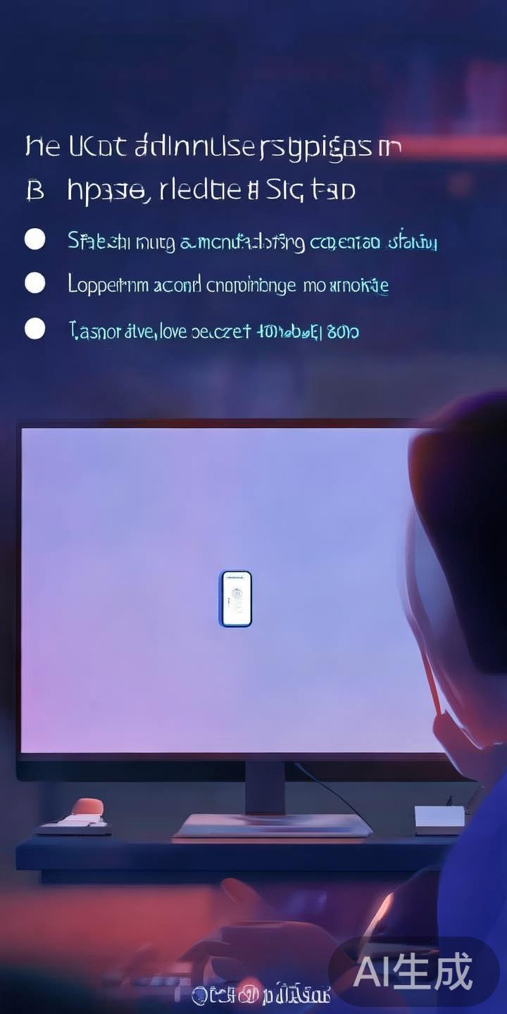 二、通过C7娱乐支付宝充值快手的详细步骤
以下为