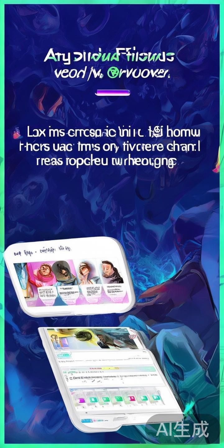 在当今娱乐生活不断丰富的时代，社交平台已成为朋友交