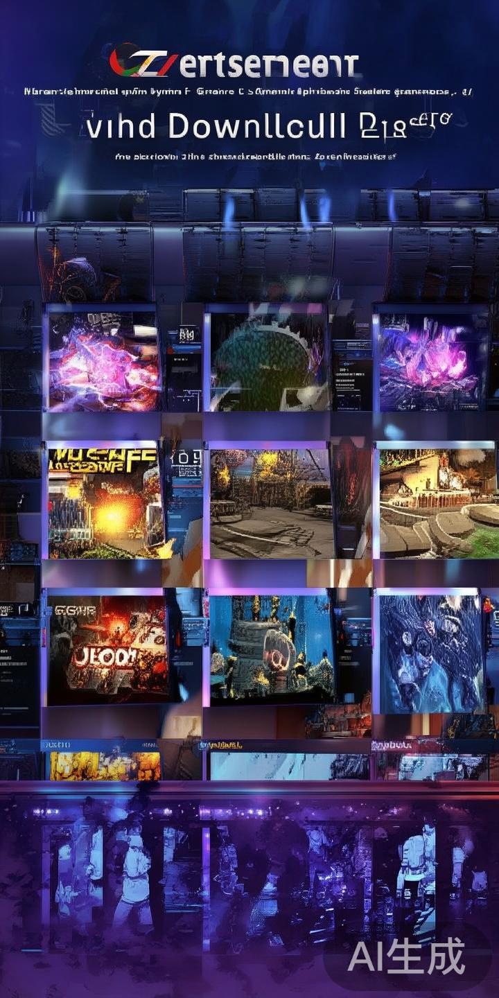 在今天数字娱乐不断丰富的背景下，越来越多的玩家希望