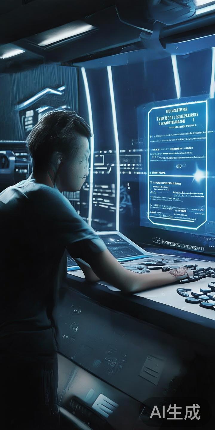 第一步：检查设备系统版本。C7娱乐通常要求操作系统