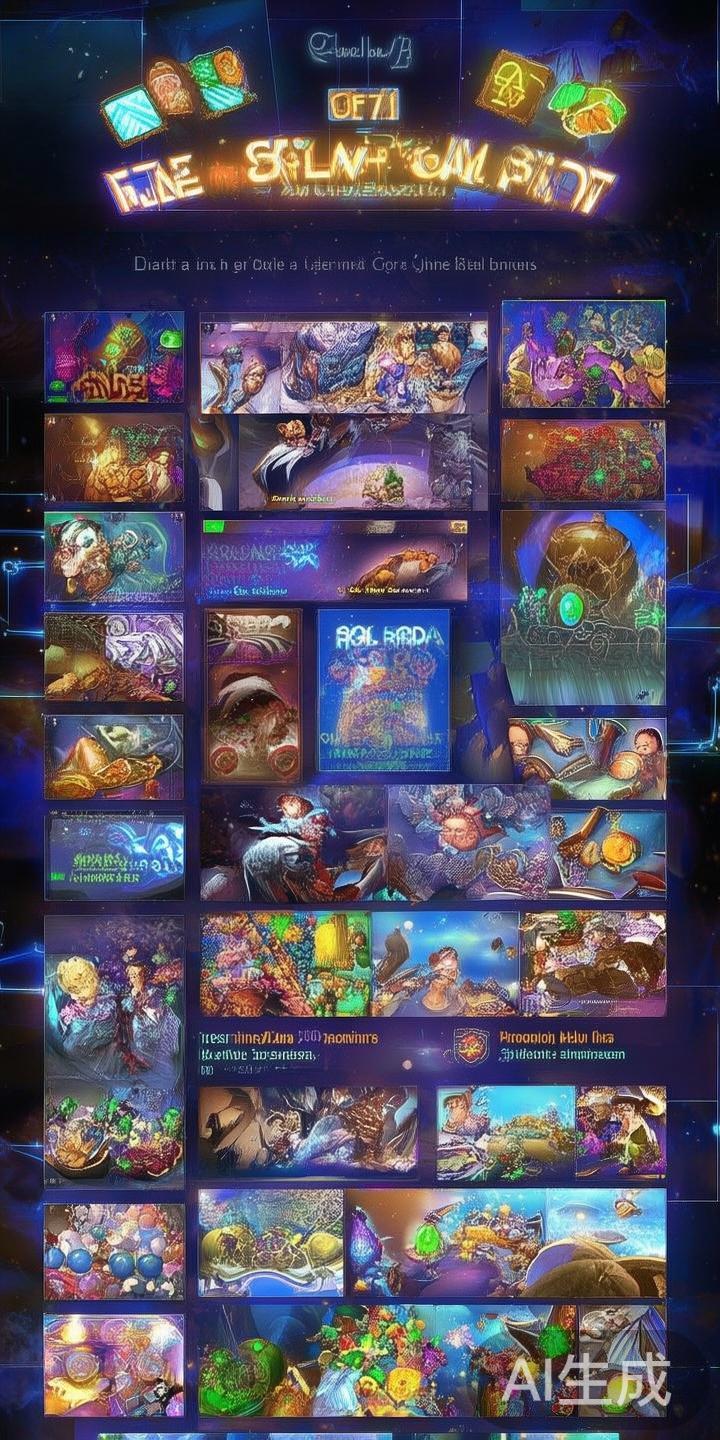 C7娱乐作为一个综合性游戏平台，囊括了众多不同类别