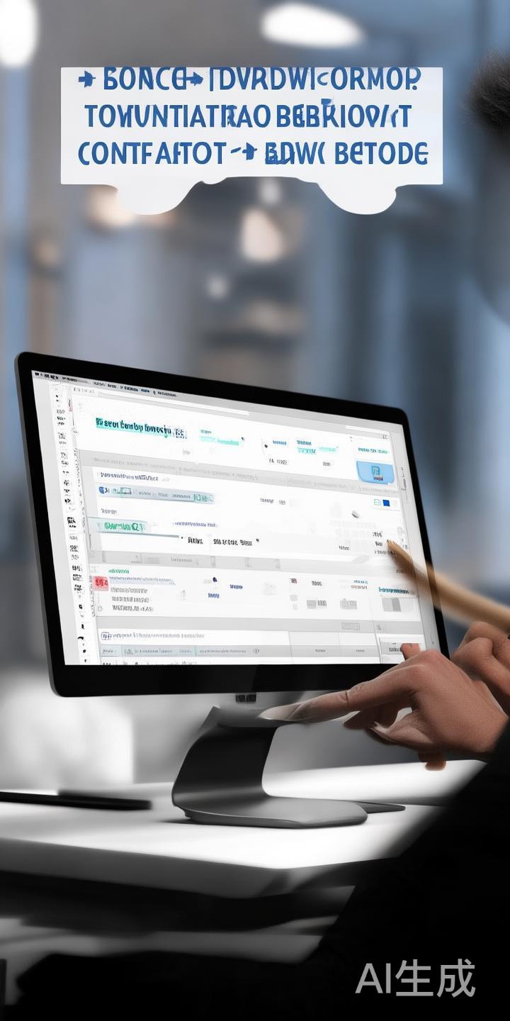 这是最常见也是最便捷的提款方式之一。用户只需登录账