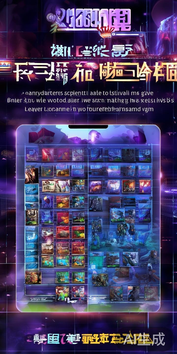 C7娱乐平台官方版下载与最新版本全面介绍【安全稳定、功能丰富】