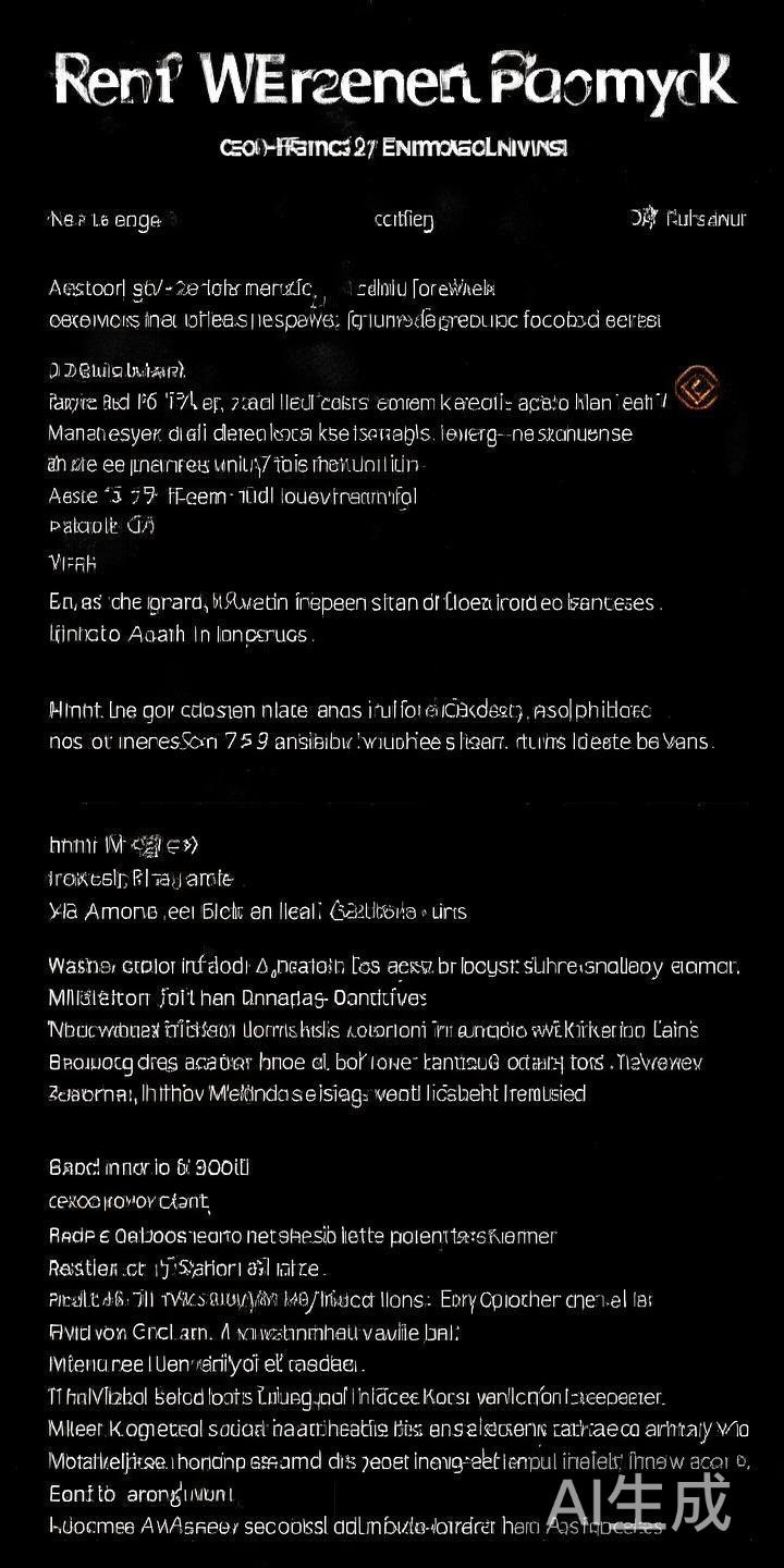 C7电子娱乐链接推荐大全✅丰富游戏资源与最新优惠资讯一站式掌握