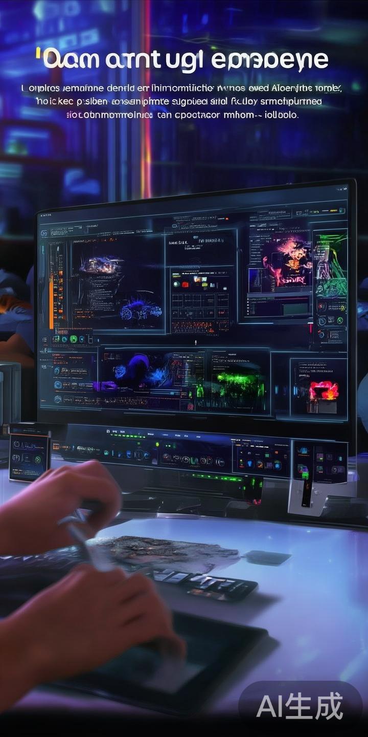 C7娱乐游戏模拟器：打造最全面、最精彩的娱乐游戏平台体验