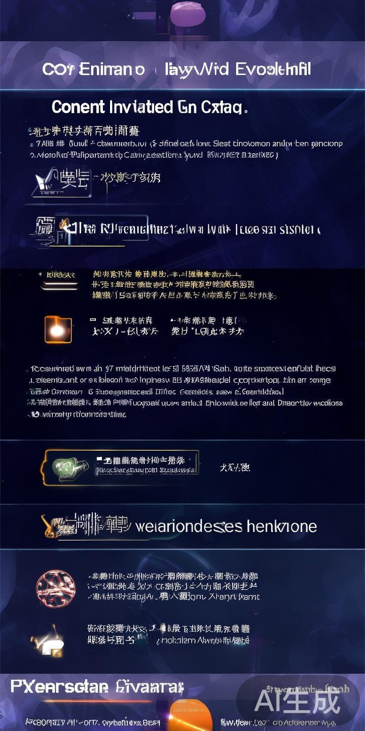 发展到中期，C7娱乐开始重视内容创新和技术升级。在