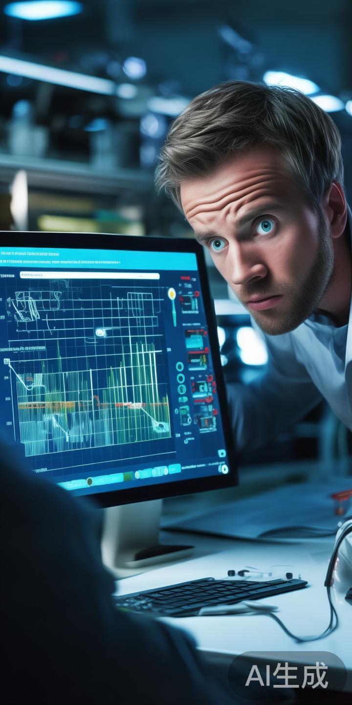 C7电子娱乐无法正常使用的常见原因分析与有效解决措施