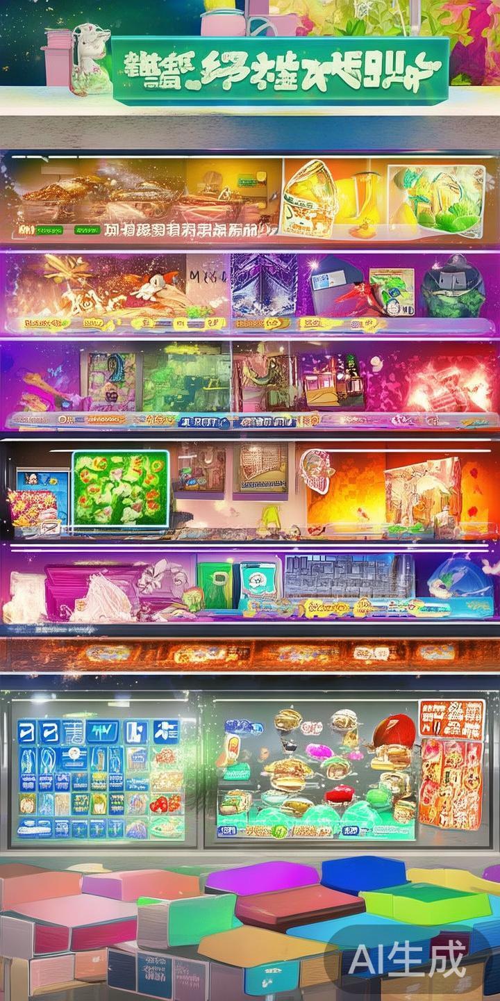 在当今快节奏的生活中，娱乐与休闲已成为人们生活中不