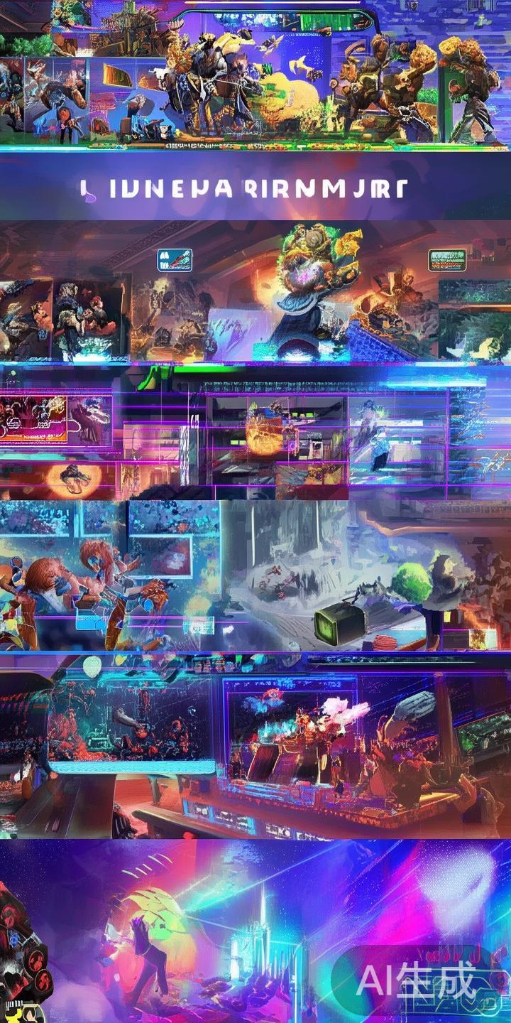 C7娱乐涵盖了众多游戏类型，主要包括电子游戏、虚拟