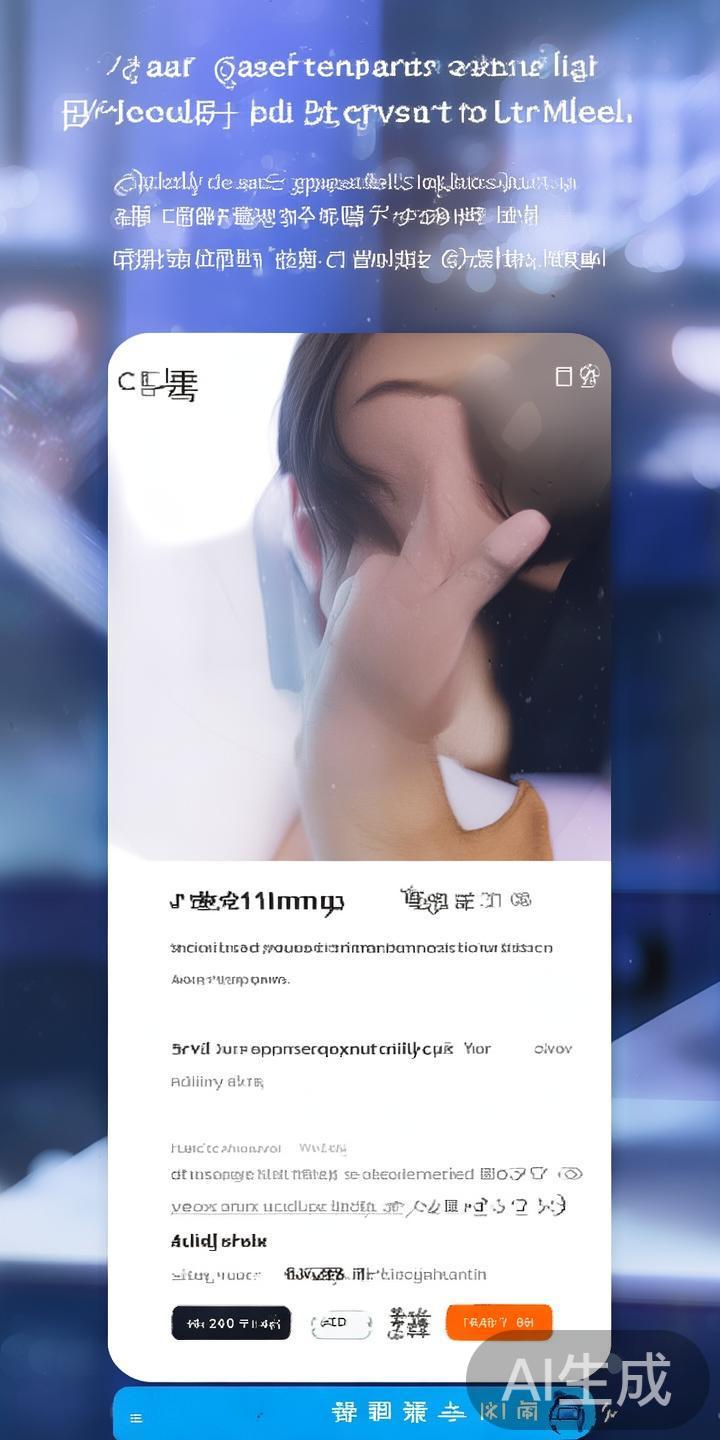 在当今数字娱乐日益盛行的时代，方便快捷的支付方式成