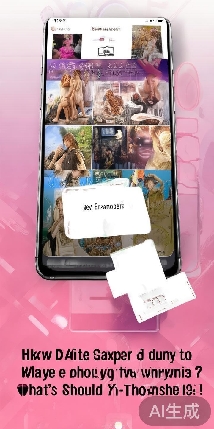 在当今移动互联网高速发展的时代，越来越多的用户希望