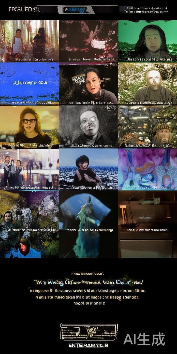 C7娱乐官方动态全面解析:最新活动资讯、未来规划及精彩亮点推荐 除明星活动外,C7娱乐还在社交媒体平台积极展开多样