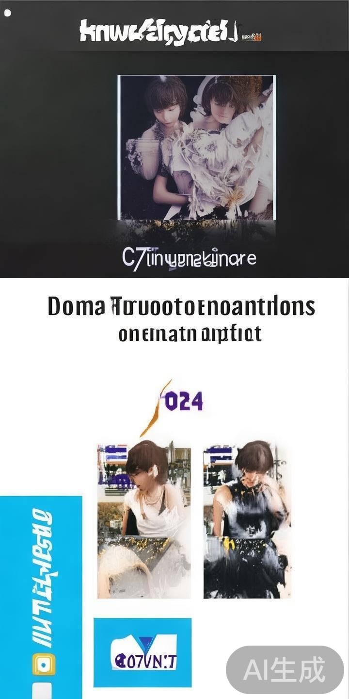 C7娱乐电脑版下载教程:详细步骤与操作指南 在当今数字娱乐快速发展的大背景下,许多用户都希望能