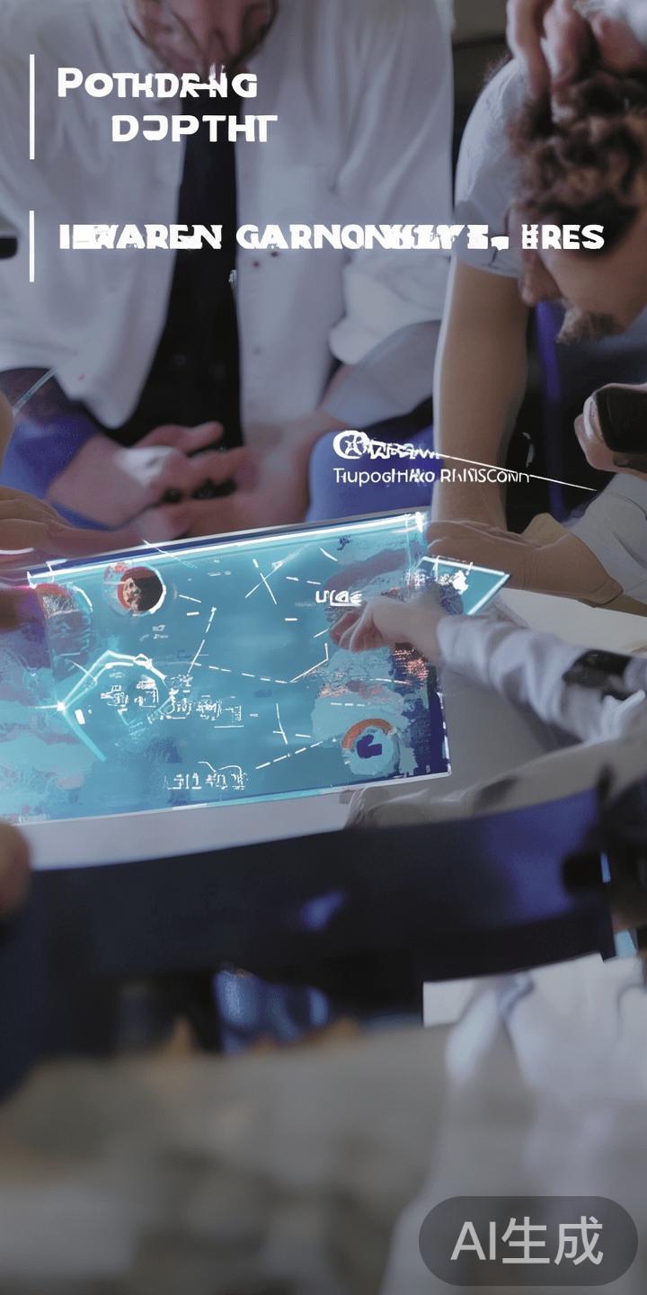 C7娱乐代理快速实现三万元收益的实用策略与盈利技巧 在开拓C7代理业务时,明确目标客户群体尤为重要。比