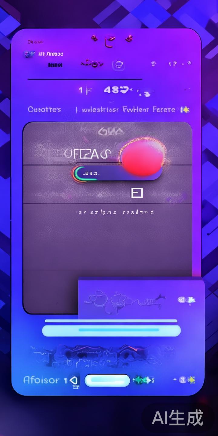 C7娱乐平台默认密码详细说明及设置方法全面指南 用户在注册或首次登录C7娱乐平台时,系统会自动提供