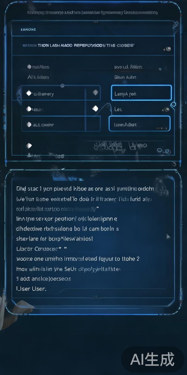 C7娱乐安卓平台权限授权详细操作指南与流程解析 进行权限配置
选择需要变更的权限项,平台支持“允