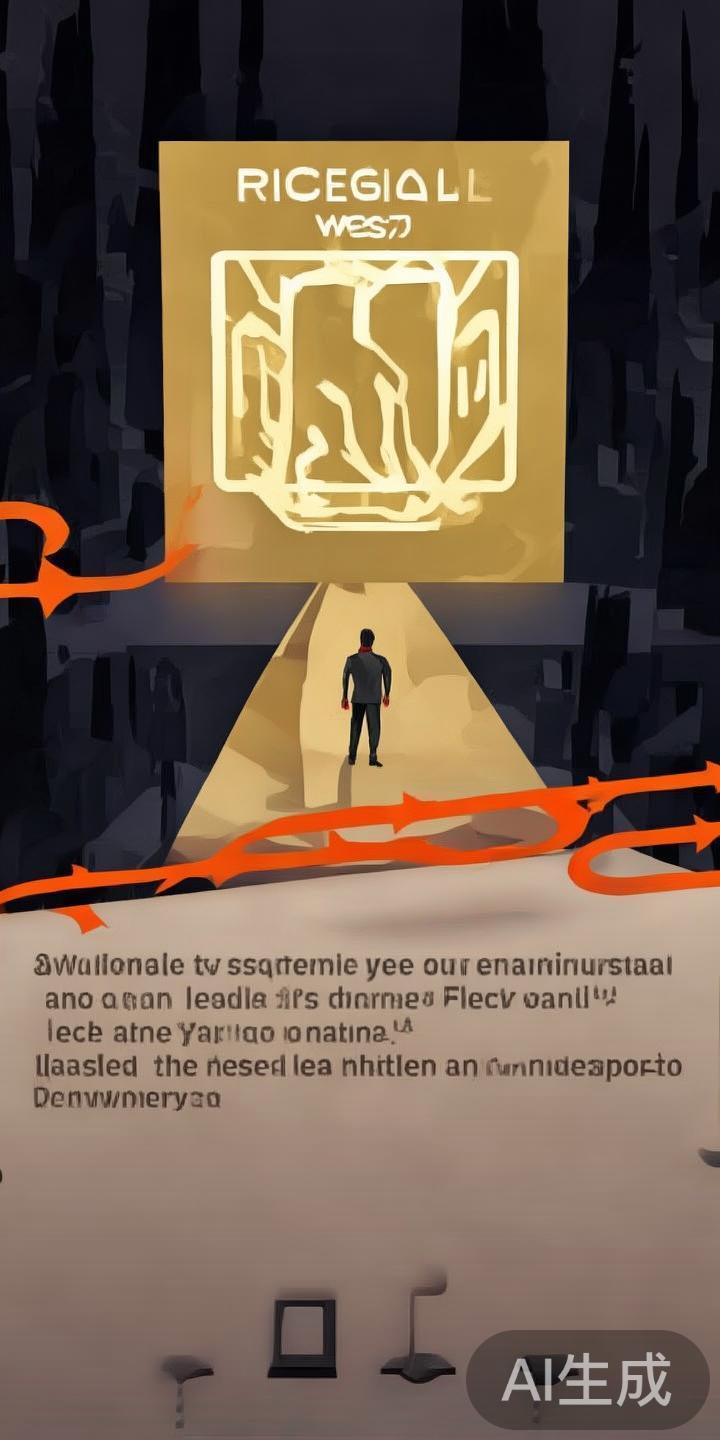 选择可靠的入口渠道
建议通过官方网站、正规渠道获