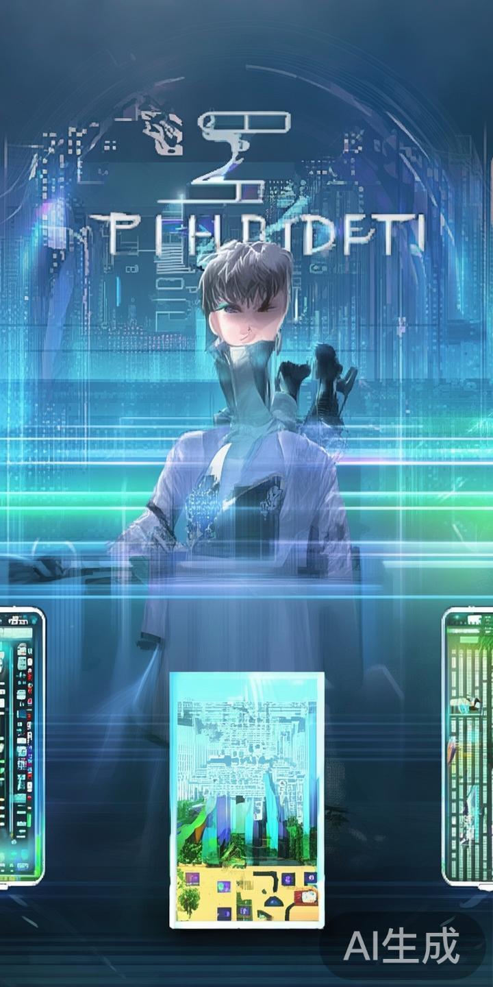 “c7娱乐”作为一款较受欢迎的娱乐平台，其运营方是