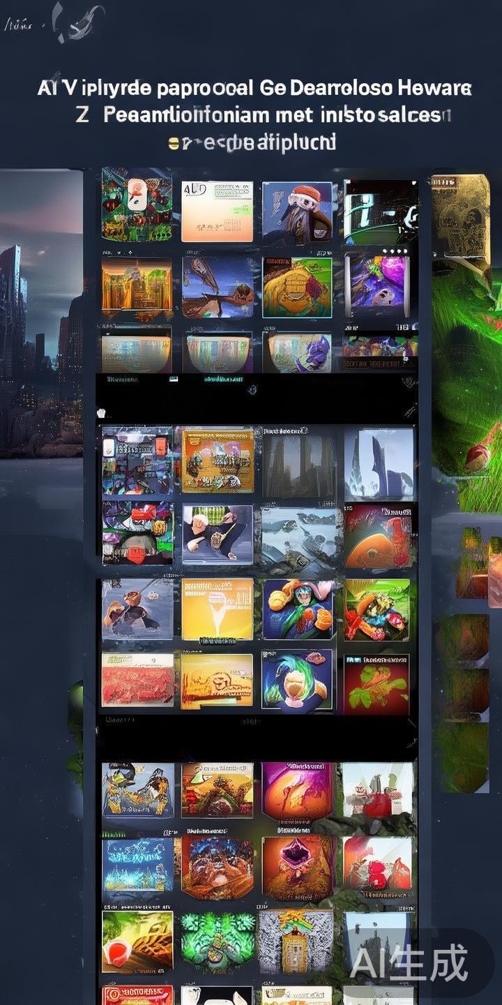 选择一款正规、安全的娱乐平台至关重要。C7娱乐平台