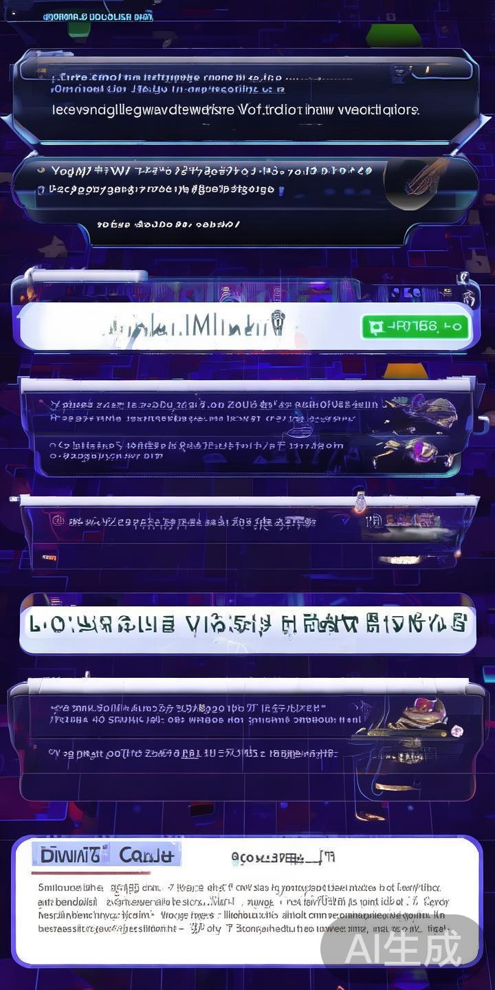 用户在注册某些在线娱乐或游戏应用时，常会被要求授权