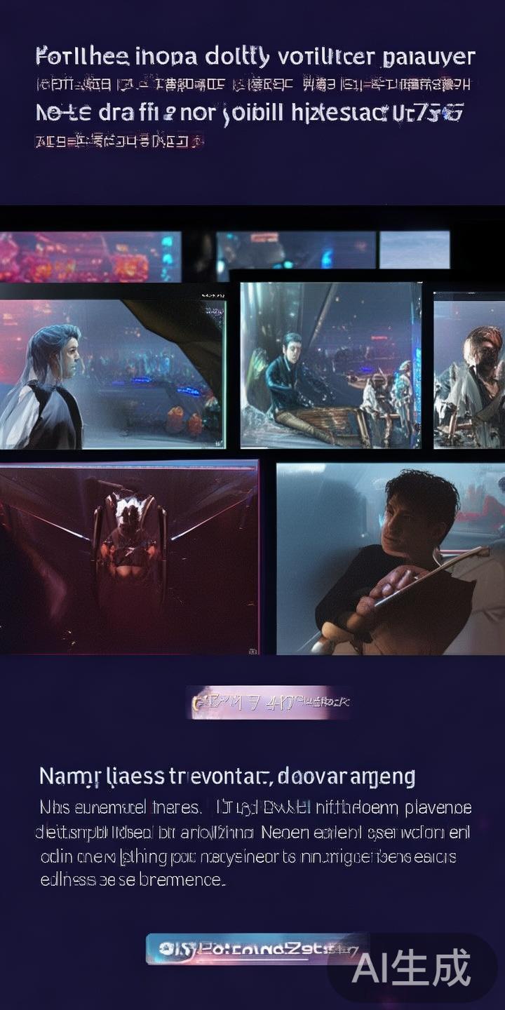 在数字娱乐不断发展的今天，在线游戏已经成为许多玩家