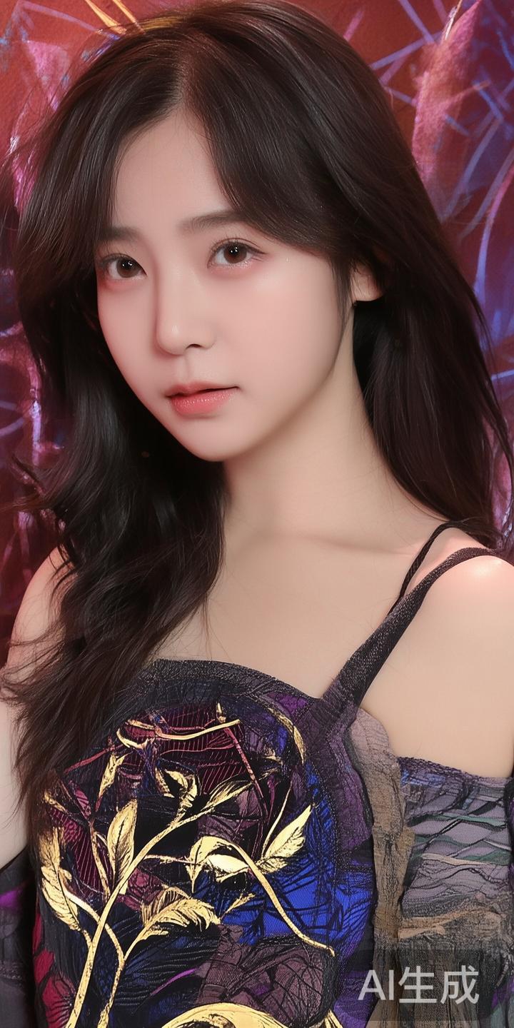 近年来，C7娱乐平台上的网红们异军突起，凭借真实有