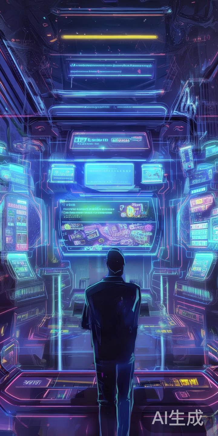 关注官方渠道信息
为了不错过任何一项优惠，第一步