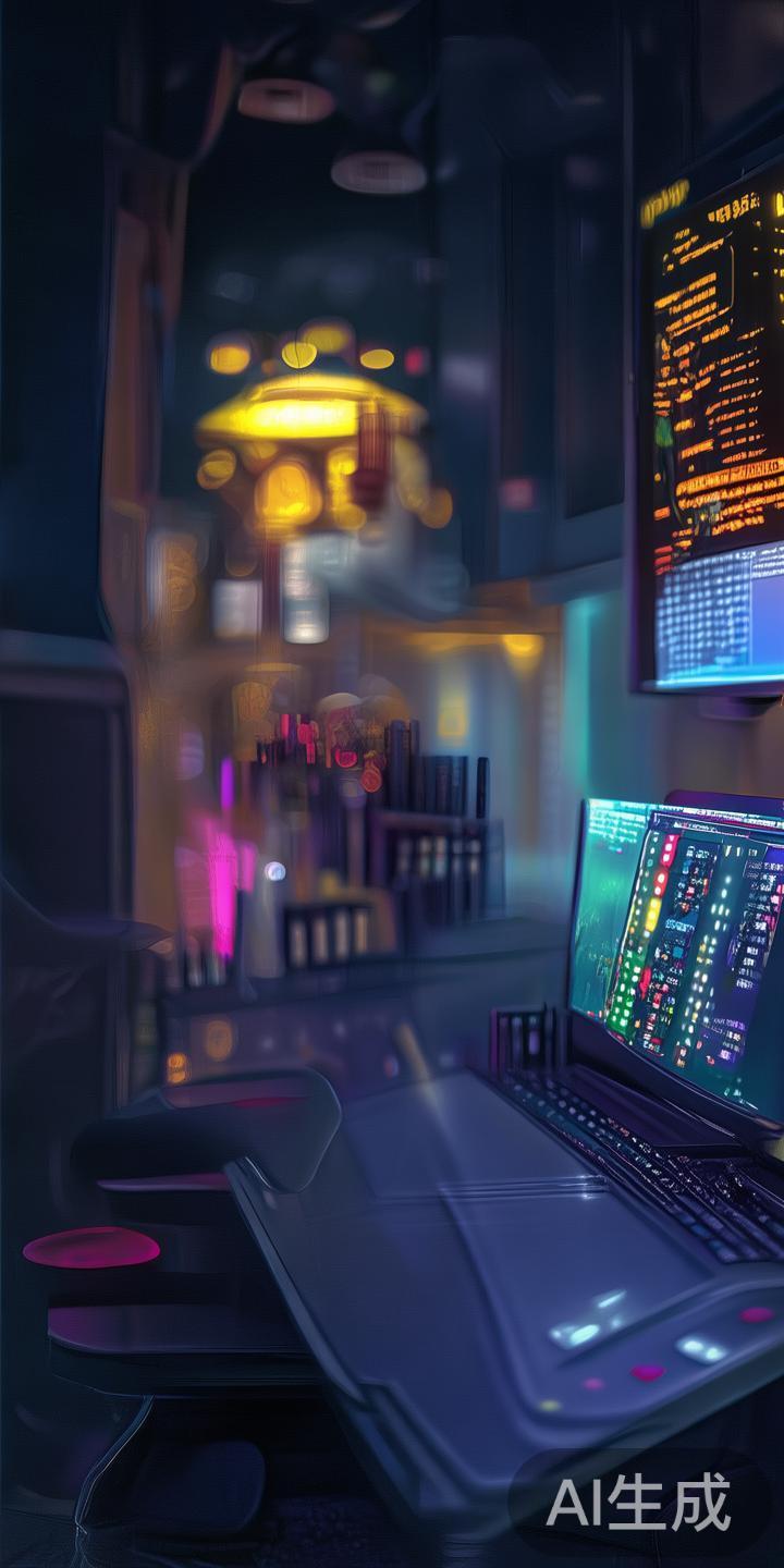 就c7娱乐而言，其是否持有相关的合法运营许可证仍存