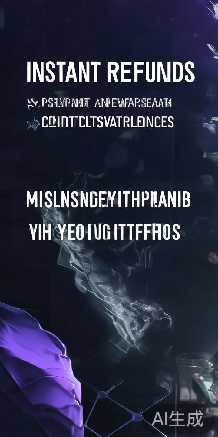 C7娱乐极速退款成功的必备条件与注意事项全面分析与指南 在当今数字娱乐行业的迅速发展中,用户对“极速退款”