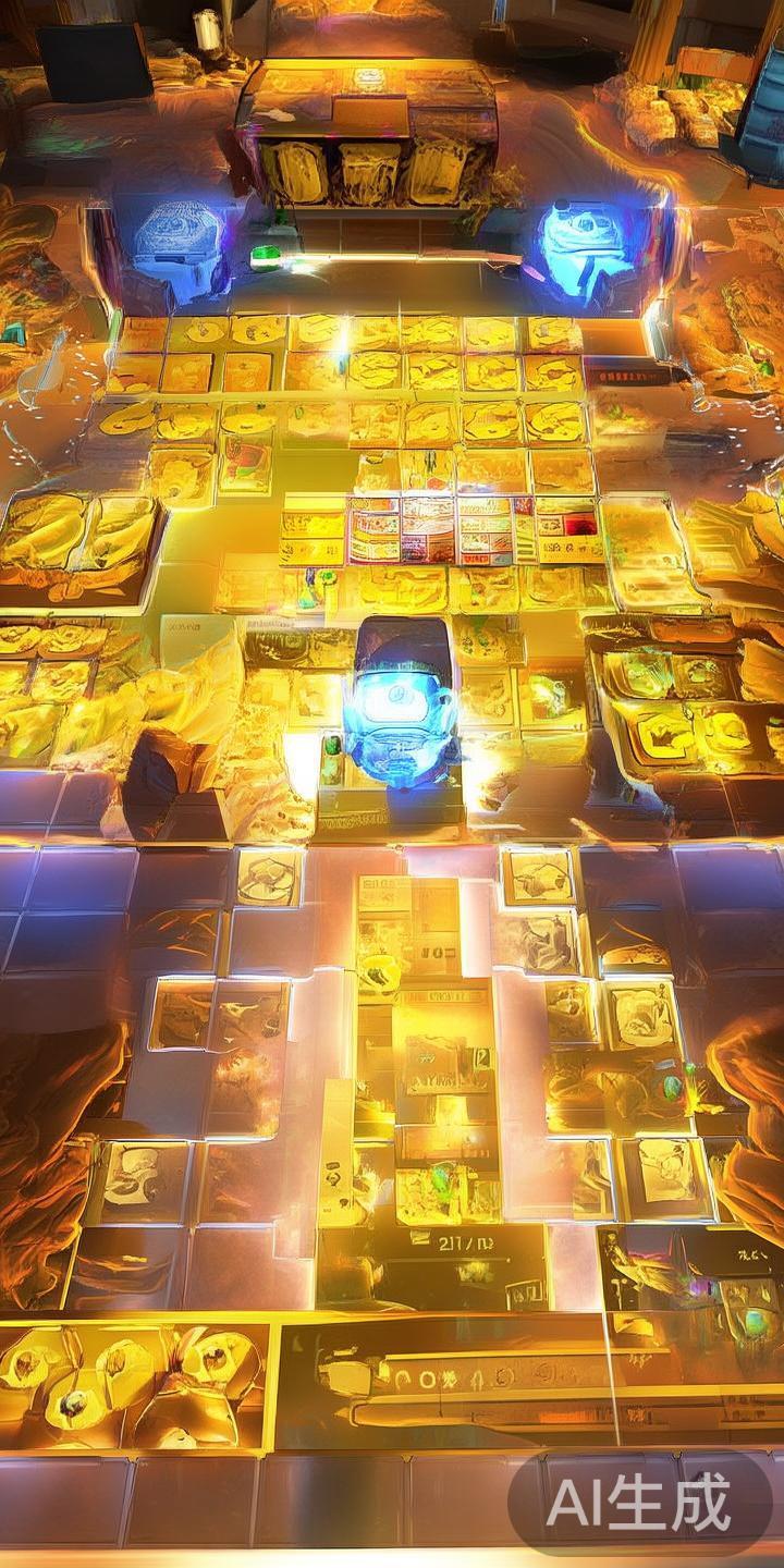 在C7娱乐中实现快速上分，除了操作技巧外，策略布局