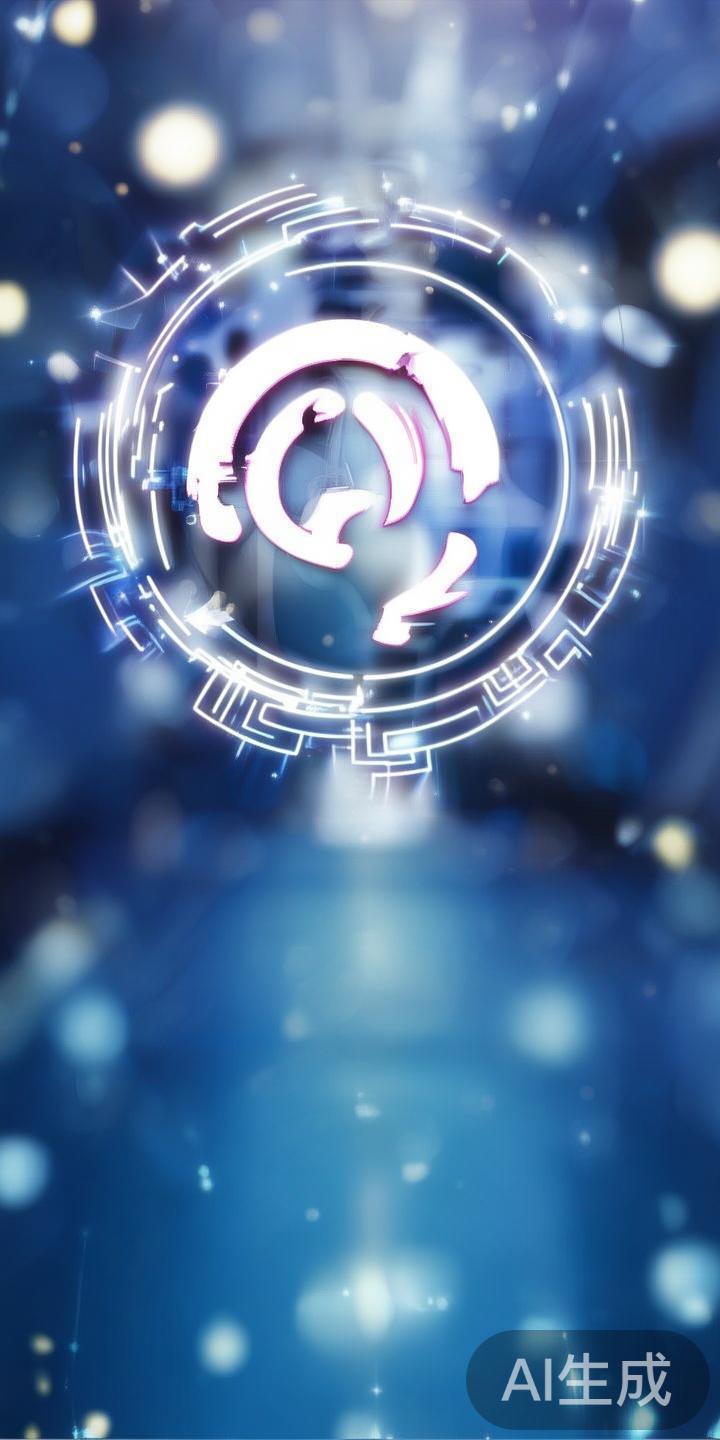 为什么C7娱乐无法注销账号?原因分析与解决方案全攻略 平台政策限制:作为一个具有一定会员管理体系的娱乐平